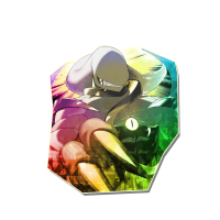 Thumbnail #656446.png