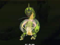 2025-02-04 14_23_40-Window.png