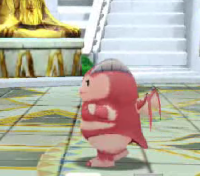 2024-03-10 21_33_38-vlcsnap-01630.png - IrfanView.png