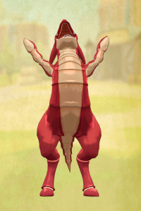 Screenshot_20240108_194535_LINE MF.png