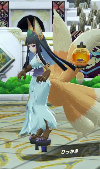 2024-03-10 20_25_10-vlcsnap-00553.png - IrfanView.png