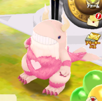 2024-03-07 18_06_37-Princess _).png