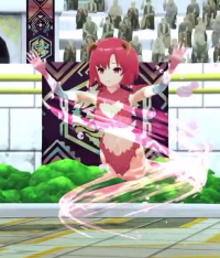 2023-07-21 17_34_45-Window.png