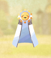 2024-03-16 02_01_24-Window.png