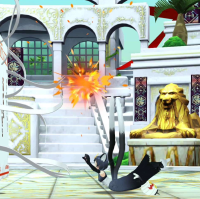 2024-02-01 19_02_35-Screenshot_2024-02-01-15-45-20-996_com.miui.gallery_2.jpg - IrfanView.png