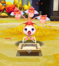 2024-02-01 18_54_43-image_15.png - IrfanView.png