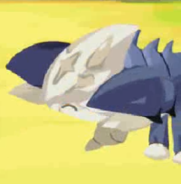 2023-07-21 03_49_48-video428.mp4 - VLC media player.png