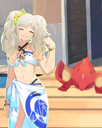 2024-03-07 15_01_02-Princess _).png