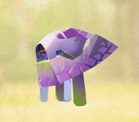 2026-01-21 15_48_04-53_5_1_Screenshot_2025-09-28-20-33-46-911_com.linecorp.LGMF.jpg.rBUVlap4sv.jpg -.png