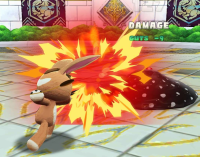 2024-01-10 01_38_39-Window.png