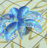 2023-07-09 14_42_29-Window.png