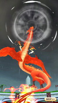 2024-01-31 11_57_36-Princess _).png