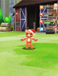 2025-01-12 20_40_10-Screenshot_20241224-165931.png - IrfanView.png