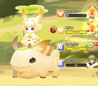 2024-03-11 15_44_34-Screenshot_2024.03.11_09.38.07.806.png (PNG Image, 1080 × 1920 pixels) — Mozilla.png