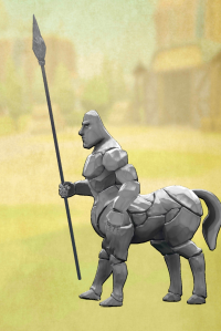 Screenshot_20240108_193929_LINE MF.png