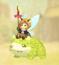 2025-02-23 10_56_47-743_4_1_Screenshot_20250214_185252_LINE_MF.jpg.edae3ab7-ea85-4ec6-bfe2-b1594fccf.png