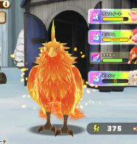 2025-01-14 08_07_39-IMG_8977.jpg (JPEG Image, 800 × 1280 pixels) — Mozilla Firefox.png