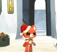 2025-01-12 20_40_43-Screenshot_20241224-170515.png - IrfanView.png