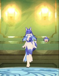 2025-02-23 10_46_14-3537_1_1_IMG_2355.png.a795f967-944e-4d87-b51e-c36495345194.jpeg - IrfanView.png