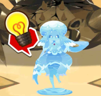 2025-03-03 17_20_27-81_8_1_Screenshot_2025-02-28-14-55-11-128_com.linecorp.LGMF.jpg.b786bf2b-9fdb-45.png