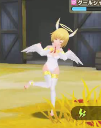 2025-01-13 03_57_00-vlcsnap-02052.png - IrfanView.png