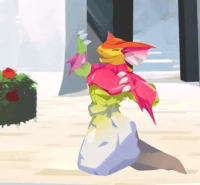 2025-03-04 02_52_32-2658_3_1_2023_11_29_08.10.46.jpg.d10e487f-d262-4b36-b357-b46299dbc1f4.jpeg - Irf.png