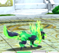 2026-03-18 20_13_36-vlcsnap-01774.png - IrfanView.png