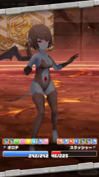 vlcsnap-00285 (2).png