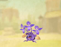 vlcsnap-00197 (2).png