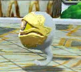 2023-07-21 16_49_49-Window.png