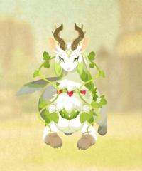 2025-08-07 08_58_47-4698_3_1_Screenshot_20240417_221204_LINE_MF.jpg.71f0b1cf-bf8d-4a4b-94a9-a8c7ba88.png