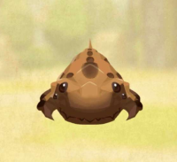 2023-06-24 00_41_41-Screenshot_20230614_215151_LINE_MF_15.jpg - IrfanView.png