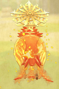 2023-12-23 13_48_30-Window.png