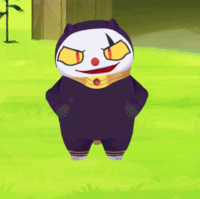 2023-07-19 01_53_18-Princess _).png