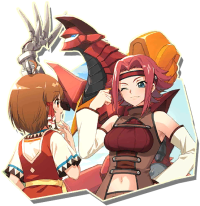 Thumbnail #276407.png