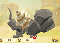 2025-08-07 09_33_51-IMG_3758.PNG - IrfanView.png