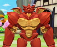 2024-05-03 17_17_29-Screenshot_20240428_000439_LINE_MF.jpg - IrfanView.png