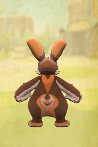 Screenshot_20240108_205002_LINE MF.png