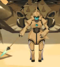 2024-01-13 15_00_12-Window.png