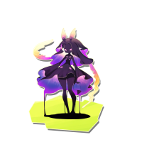 Thumbnail #695735.png