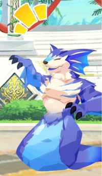 2025-03-03 23_21_28-378_2_1_Screenshot_2025-01-26-17-34-49-287_com.linecorp.LGMF.jpg.9ab72da0-1a1d-4.png