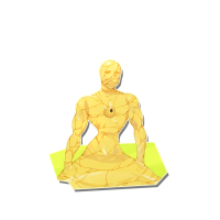 Thumbnail #636475.png