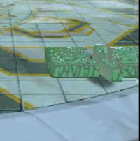 2023-07-17 22_19_11-video210.mp4 - VLC media player.png