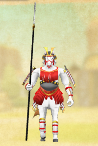 2026-01-12 12_11_27-21_1_1_image.png.twZE9CBNyJ_1.png - IrfanView.png