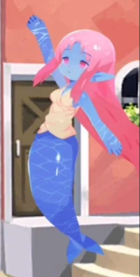 2025-03-04 02_58_08-2703_6_1_2023_11_16_14.14.46.jpg.4399f30c-d150-4084-9709-c8de9752d105.jpeg - Irf.png