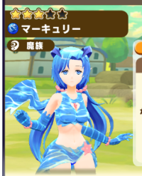 2025-08-01 08_20_35-Window.png