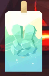 2024-01-08 07_51_00-photo_1_2023-12-29_20-23-31_110.jpg - IrfanView.png