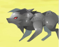 rygarmonol2d (2).PNG