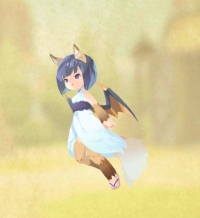 2024-01-10 01_42_57-Window.png