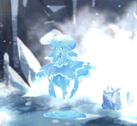 2025-03-03 17_19_55-81_3_1_Screenshot_2025-02-28-14-54-39-295_com.linecorp.LGMF.jpg.c13433be-dfdd-4b.png